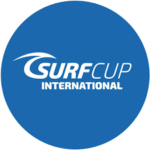 Surf Cup