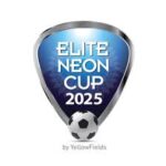 Elite Neon Cup 